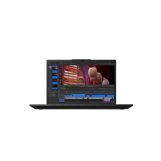 Ürün Kodu: UN140LNV0026 LENOVO THINKPAD NBW 21QWS1S900 P16S ULTRA 7 265H 1X32GB 1X1TB SSD NVIDIA RTXPRO1000 B.WELL 8GB FDOS 3 YIL GARANTİ