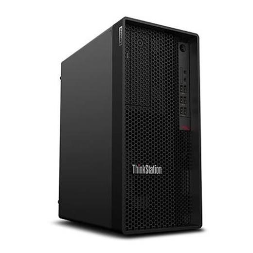 LENOVO THINKSTATION P2 30JQ003NTR ULTRA7 265K 1X32GB 1X1TB SSD NVIDIA RTX2000 ADA 16GB W11 PRO 3 YIL YERİNDE GARANTİ