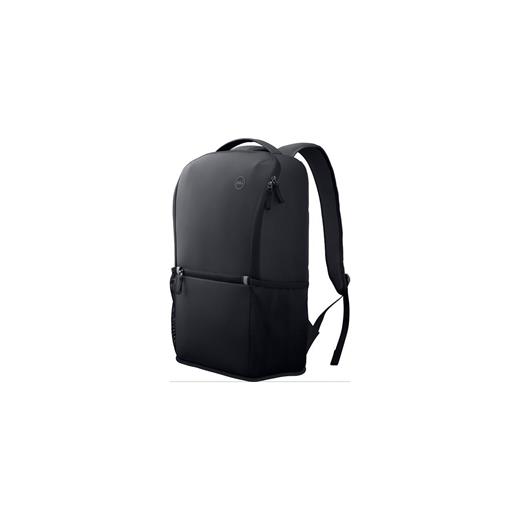 Dell EcoLoop Essential Backpack Çanta 14