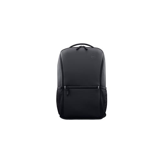 Dell EcoLoop Essential Backpack Çanta 14