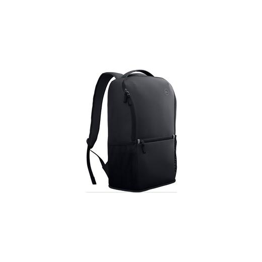Dell EcoLoop Essential Backpack Çanta 14