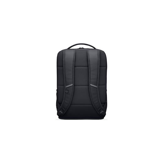 Dell EcoLoop Essential Backpack Çanta 14