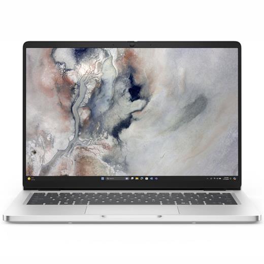Dell Pro 14 Ultra 5-235U vPro 16GB 512GB 14