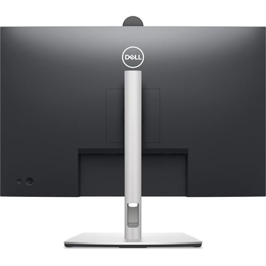 Dell P2724DEB 27