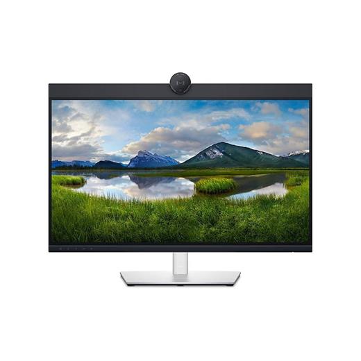 Dell P2724DEB 27