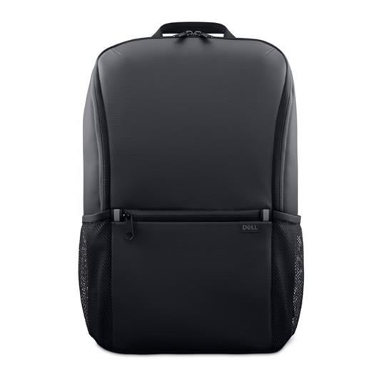 Dell Cp3724 Ecoloop Essential Nb Çanta Siyah 14