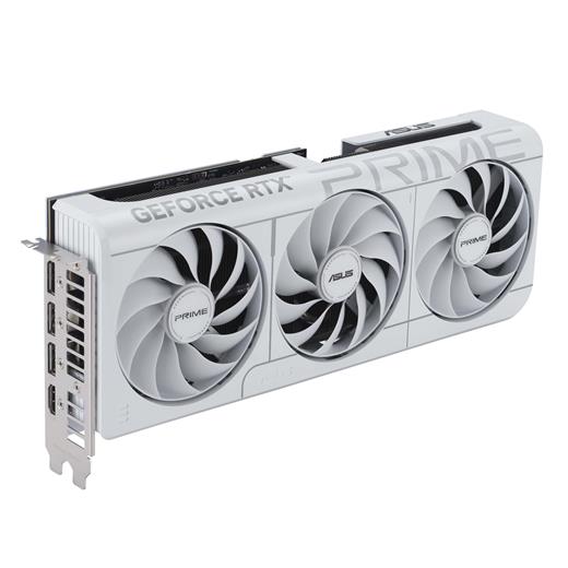 Asus Prıme-Rtx5070-O12G-Whıte 12Gb 192Bıt Vga