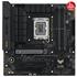ASUS TUF GAMING B760M-PLUS DDR5 7200MHz 1700p mATX