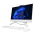 HP 240 G9 6D384EA AIO i5-1235U 8GB 512GB SSD 23.8