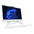 HP 240 G9 6D384EA AIO i5-1235U 8GB 512GB SSD 23.8