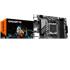 GIGABYTE A620M GAMING X DDR5 6400OC HDMI AM5 mATX