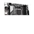GIGABYTE A620M GAMING X DDR5 6400OC HDMI AM5 mATX