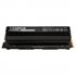 Team T-Force Cardea A440 Pro 4Tb M.2 Gen4X4 7400/7000 Mb/S Ssd Disk (Tm8Fpr004T0C128)