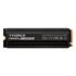 Team T-Force Cardea A440 Pro 4Tb M.2 Gen4X4 7400/7000 Mb/S Ssd Disk (Tm8Fpr004T0C128)