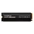 Team T-Force Cardea A440 Pro 4Tb M.2 Gen4X4 7400/7000 Mb/S Ssd Disk (Tm8Fpr004T0C128)