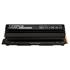 Team T-Force Cardea A440 Pro 4Tb M.2 Gen4X4 7400/7000 Mb/S Ssd Disk (Tm8Fpr004T0C128)