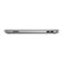 HP 250 G8 853U8ES i5-1135G7 8GB 256GB SSD 15.6 DOS