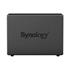 SYNOLOGY DS723PLUS 2 YUVA 2 GB DEPOLAMA ÜNİTESİ 