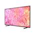 SAMSUNG 65Q60C 65