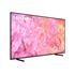 SAMSUNG 65Q60C 65