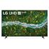  LG 55UP77106 4K ULTRA HD 55