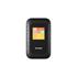 TENDA 4G185 4G-LTE 150Mbps ROUTER(SIM TAKILABILIR)