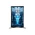 32 SAMSUNG LS32BG850NPXUF UHD Quantum Mini-LED 240HZ 1MS HDMI DP