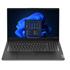 LENOVO V15 G3 IAP 82TT00A0TX i3-1215U 8GB 512GB SSD 15.6