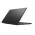 LENOVO V15 G3 IAP 82TT00A0TX i3-1215U 8GB 512GB SSD 15.6