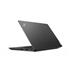 LENOVO THINKPAD E14 21E30087TX i7-1255U 16GB 512GB SSD 14