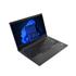 LENOVO THINKPAD E14 21E30087TX i7-1255U 16GB 512GB SSD 14