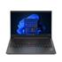 LENOVO THINKPAD E14 21E30087TX i7-1255U 16GB 512GB SSD 14