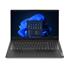 LENOVO V15  G3 IAP 82TT008PTX i5-1235U 16GB 512GB SSD 15.6