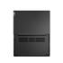 LENOVO V15 G3 IAP 82TT0055TX i7-1255U 16GB 512GB SSD 15.6