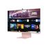 32 SAMSUNG LS32CM80PUUXUF VA UHD 4MS 60HZ HDMI