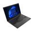 LENOVO THINKPAD E14 21E30083TX i5-1235U 8GB 256GB SSD 14