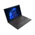 LENOVO THINKPAD E15 21E6004TTX i7-1255U 16GB 512GB SSD 15.6
