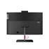 LENOVO THINKCENTRE NEO 50A 12B90048TX AIO i7-12700 16GB 512GB SSD 4GB A370M 23.8