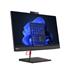 LENOVO THINKCENTRE NEO 50A 12B90048TX AIO i7-12700 16GB 512GB SSD 4GB A370M 23.8