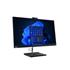 Lenovo Thınkcentre Neo 30A 12Cb001Ytx Aıo İ7-1260 16Gb 512Gb Ssd 27