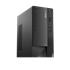 LENOVO THINKCENTRE NEO 50T 11SE00MKTX i7-12700 16GB 512GB SSD FDOS