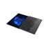 LENOVO THINKPAD E14 21E30086TX i5-1235U 16GB 512GB SSD 14