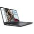 DELL VOSTRO 3520 i5-11135G7 8GB 512GB SSD 15.6