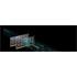 Team Elite 16Gb (1X16Gb) 4800Mhz Cl40 Ddr5 Notebook Sodımm Ram (Ted516G4800C40-S01)