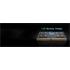Team Elite 16Gb (1X16Gb) 4800Mhz Cl40 Ddr5 Notebook Sodımm Ram (Ted516G4800C40-S01)