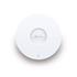 TP-LINK EAP613 AX1800 KABLOSUZ WIFI6 TAVAN ACCESS POINT