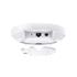 TP-LINK EAP613 AX1800 KABLOSUZ WIFI6 TAVAN ACCESS POINT
