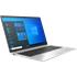 HP ELITEBOOK 850 G8 401F0EA i7-1165G 16GB 512GB SSD 15.6 FDOS