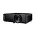 OPTOMA DH351 3600AL 1920x1080 PROJEKSİYON CİHAZI
