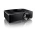 OPTOMA DH351 3600AL 1920x1080 PROJEKSİYON CİHAZI